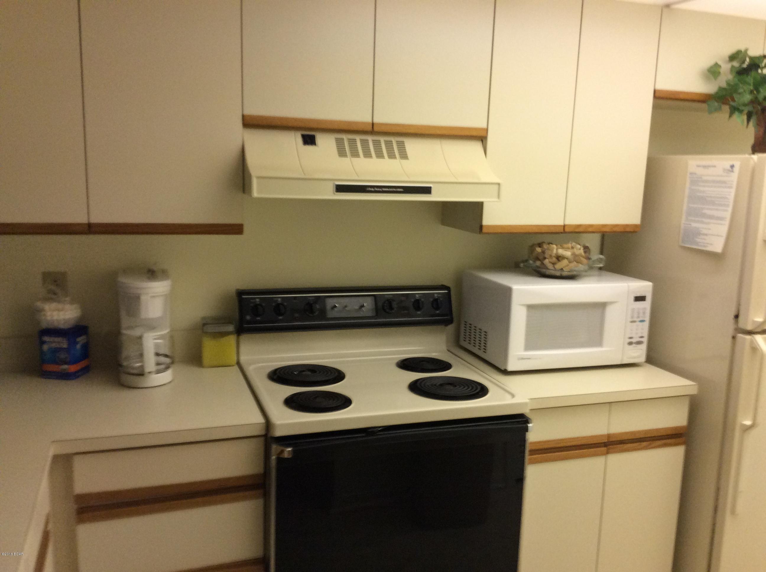 Wimbledon Tennis Villas - Residential