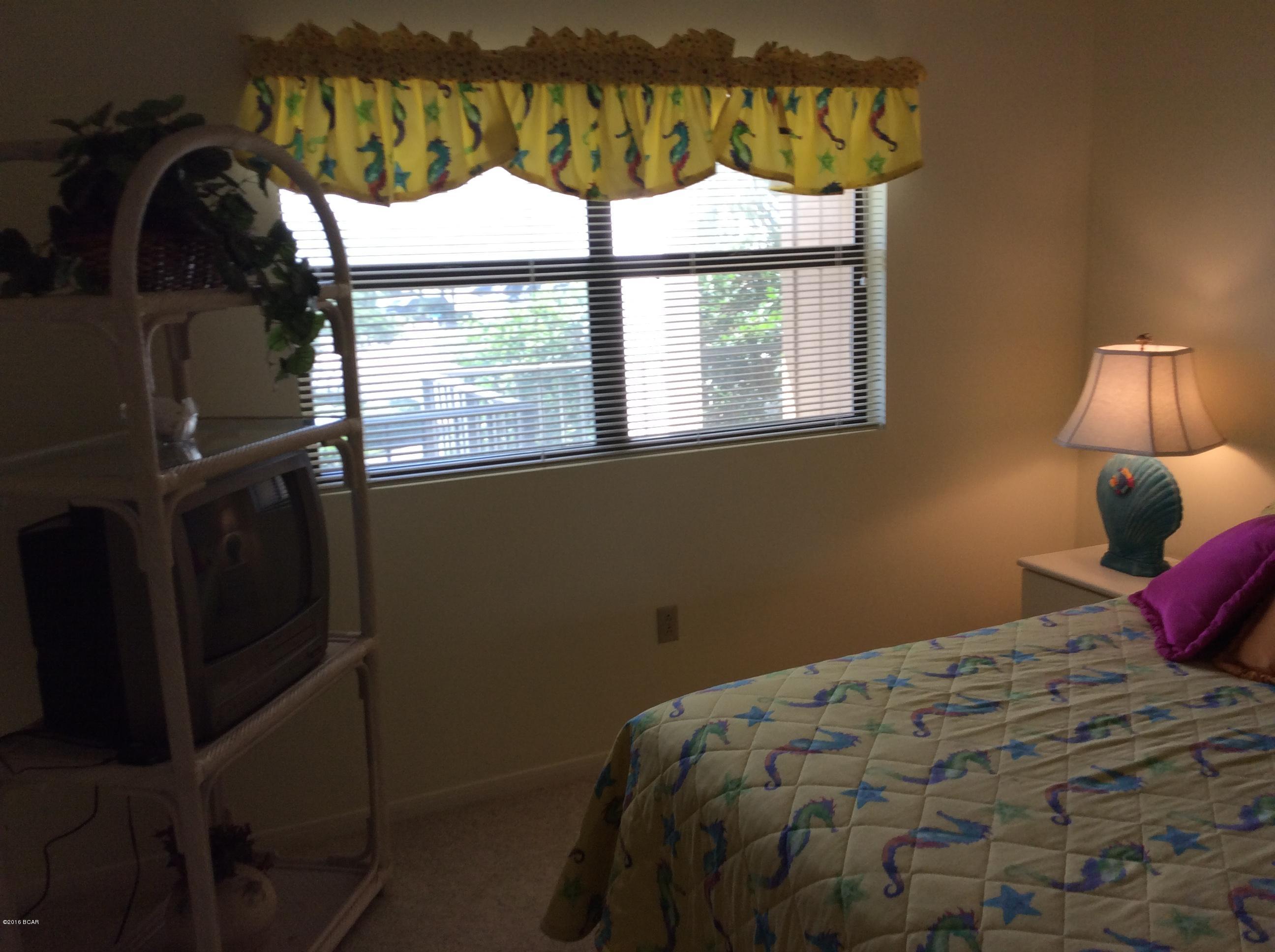 Wimbledon Tennis Villas - Residential