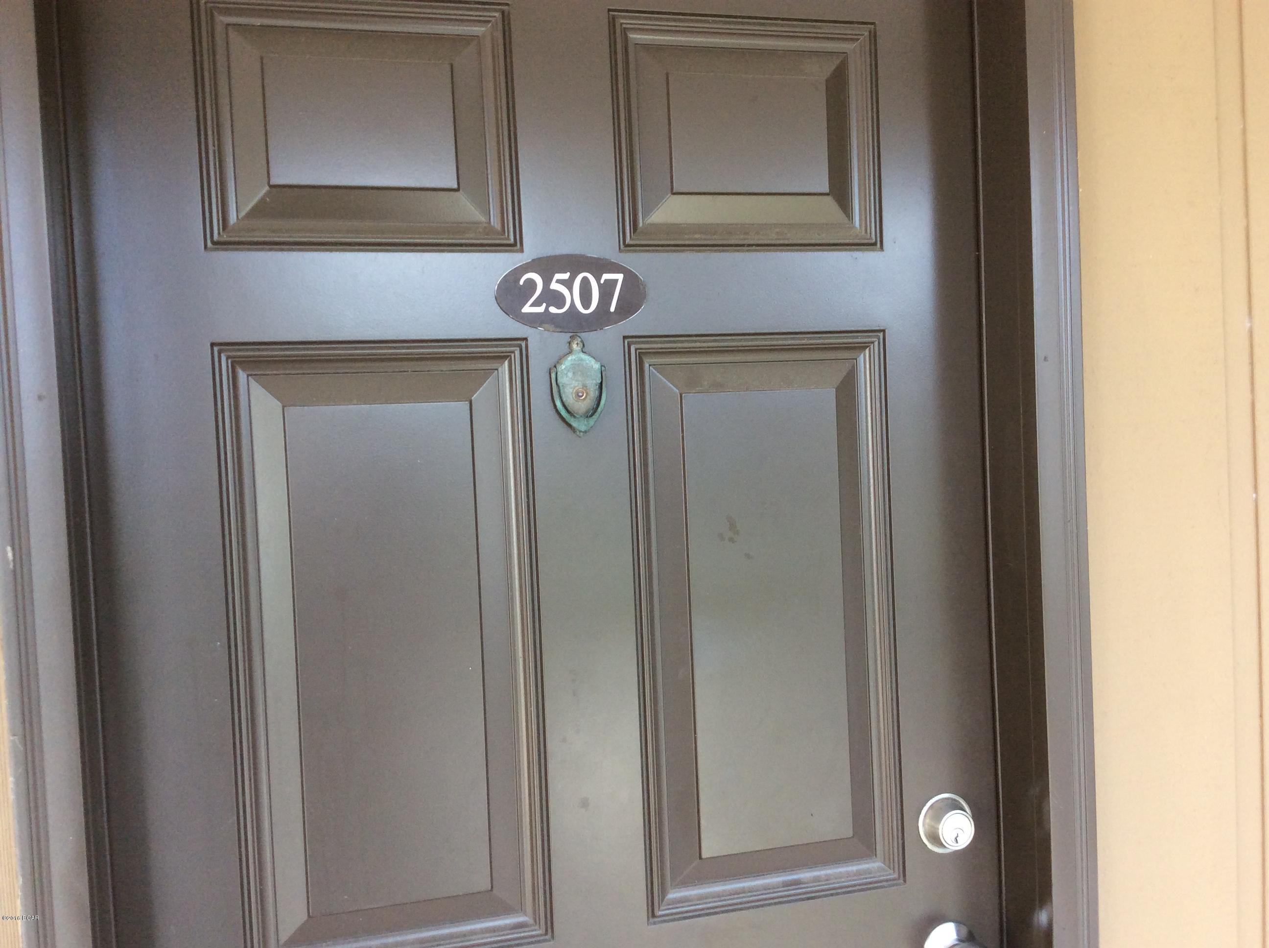 Wimbledon Tennis Villas - Residential