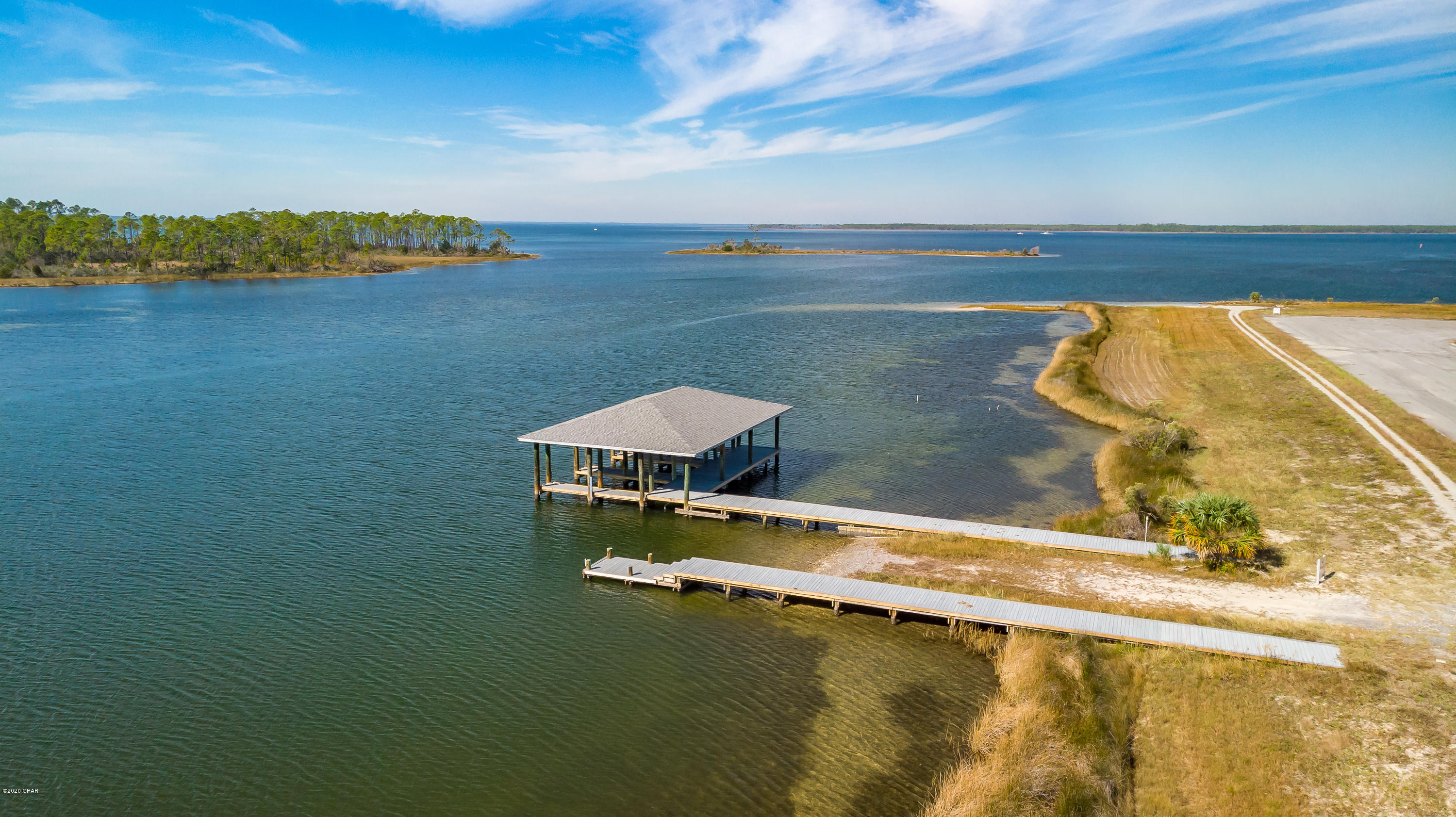 Sweetbay - Residential