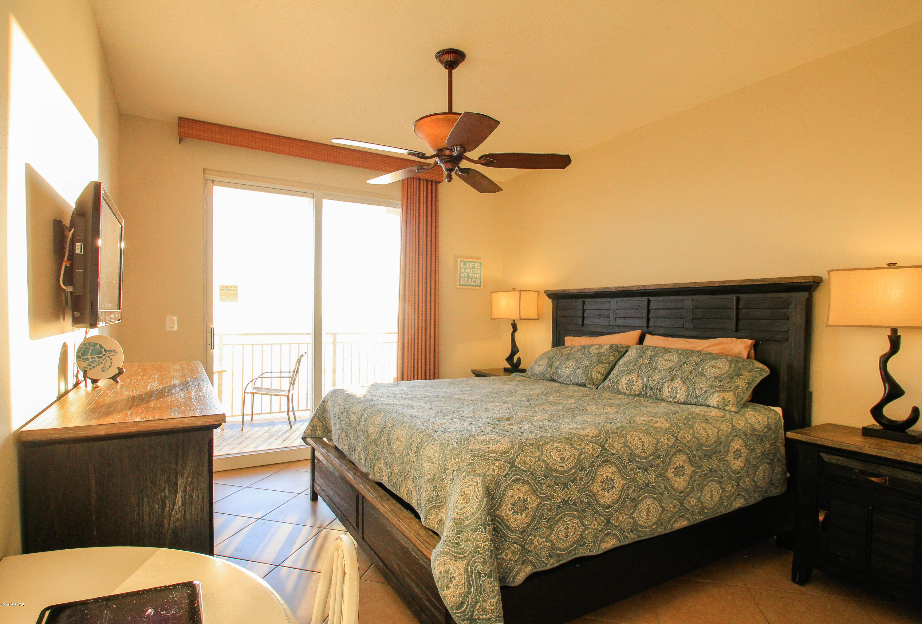 Sterling Reef - Residential