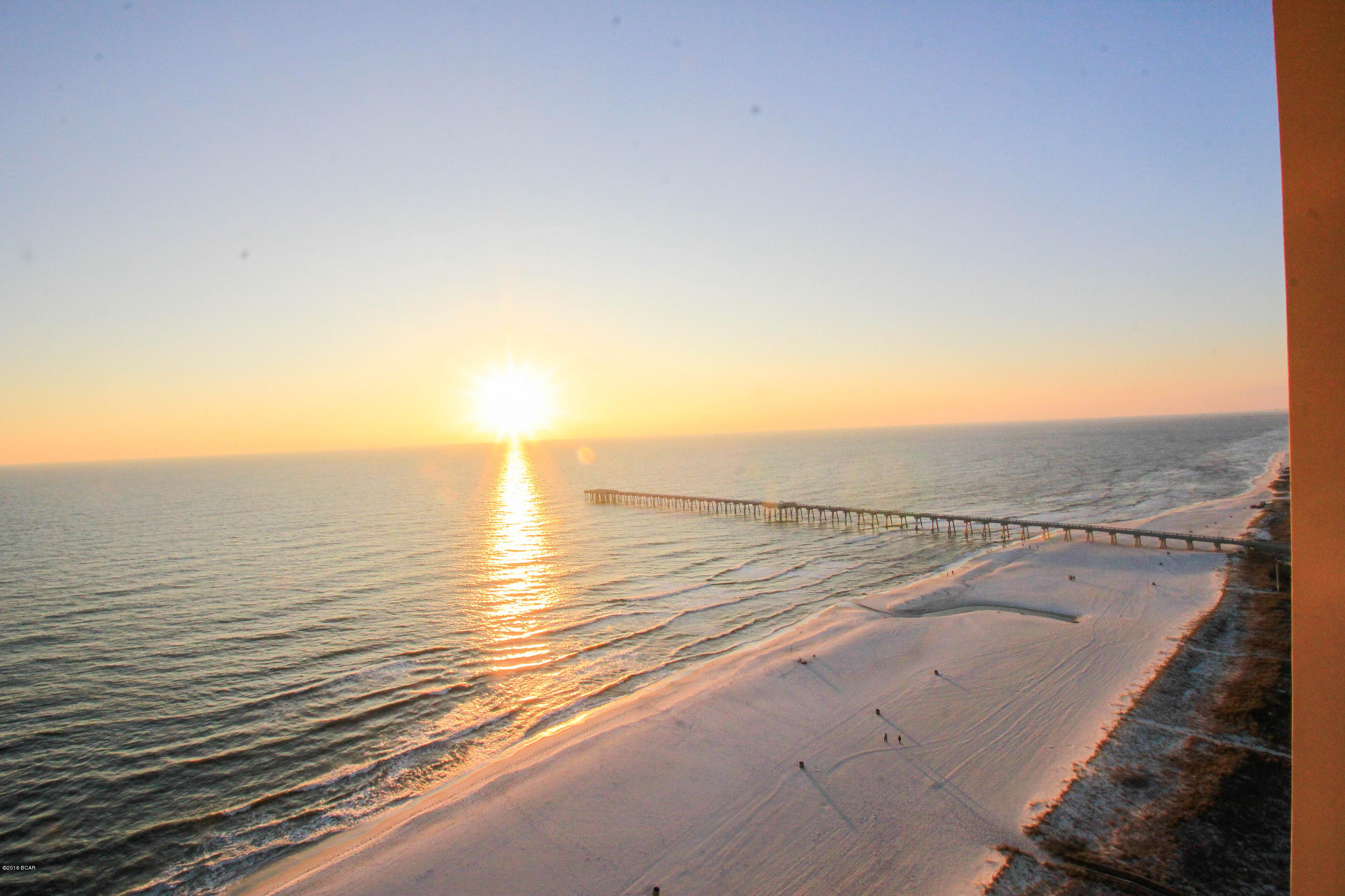 Sterling Reef - Residential