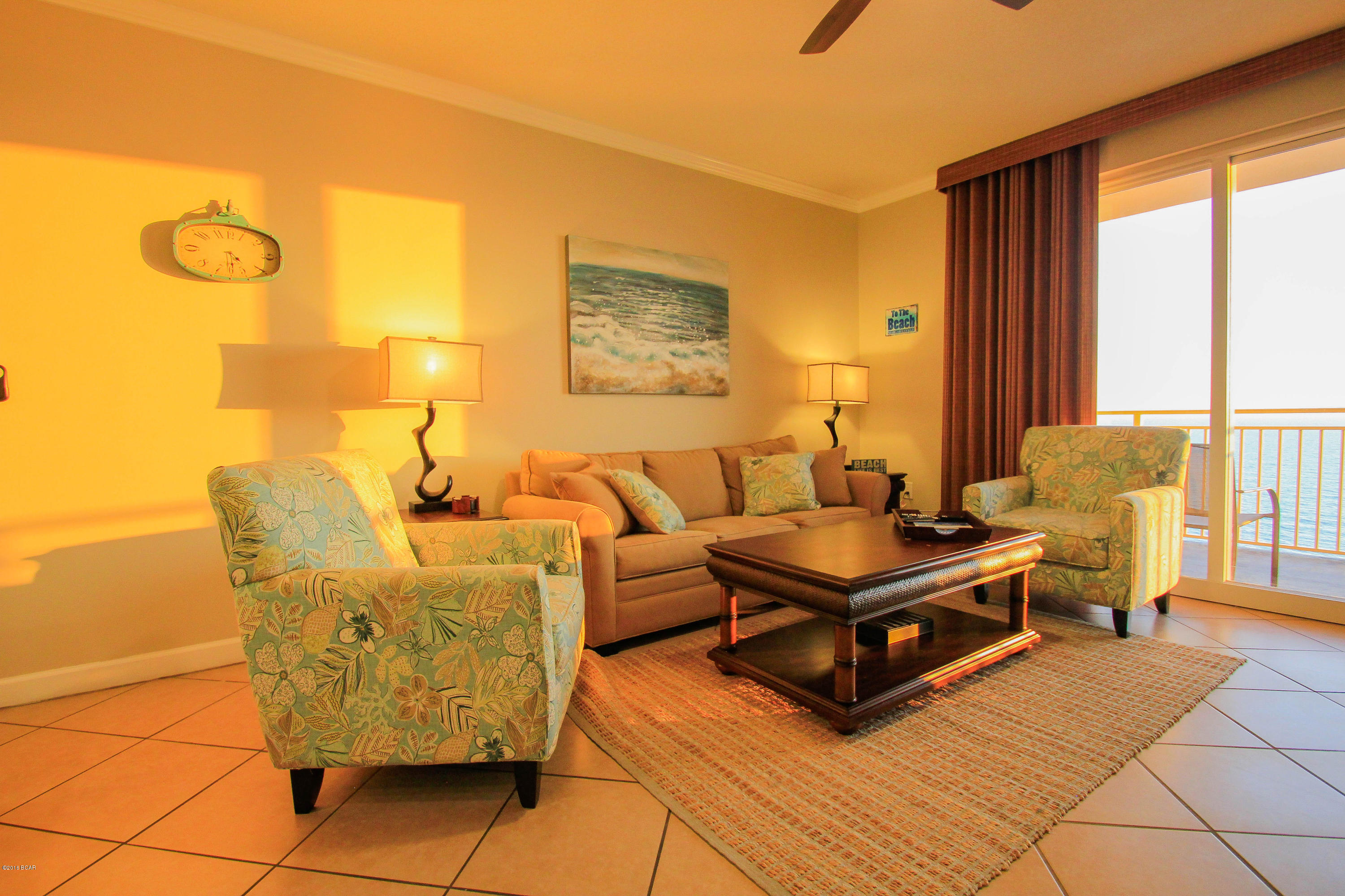 Sterling Reef - Residential