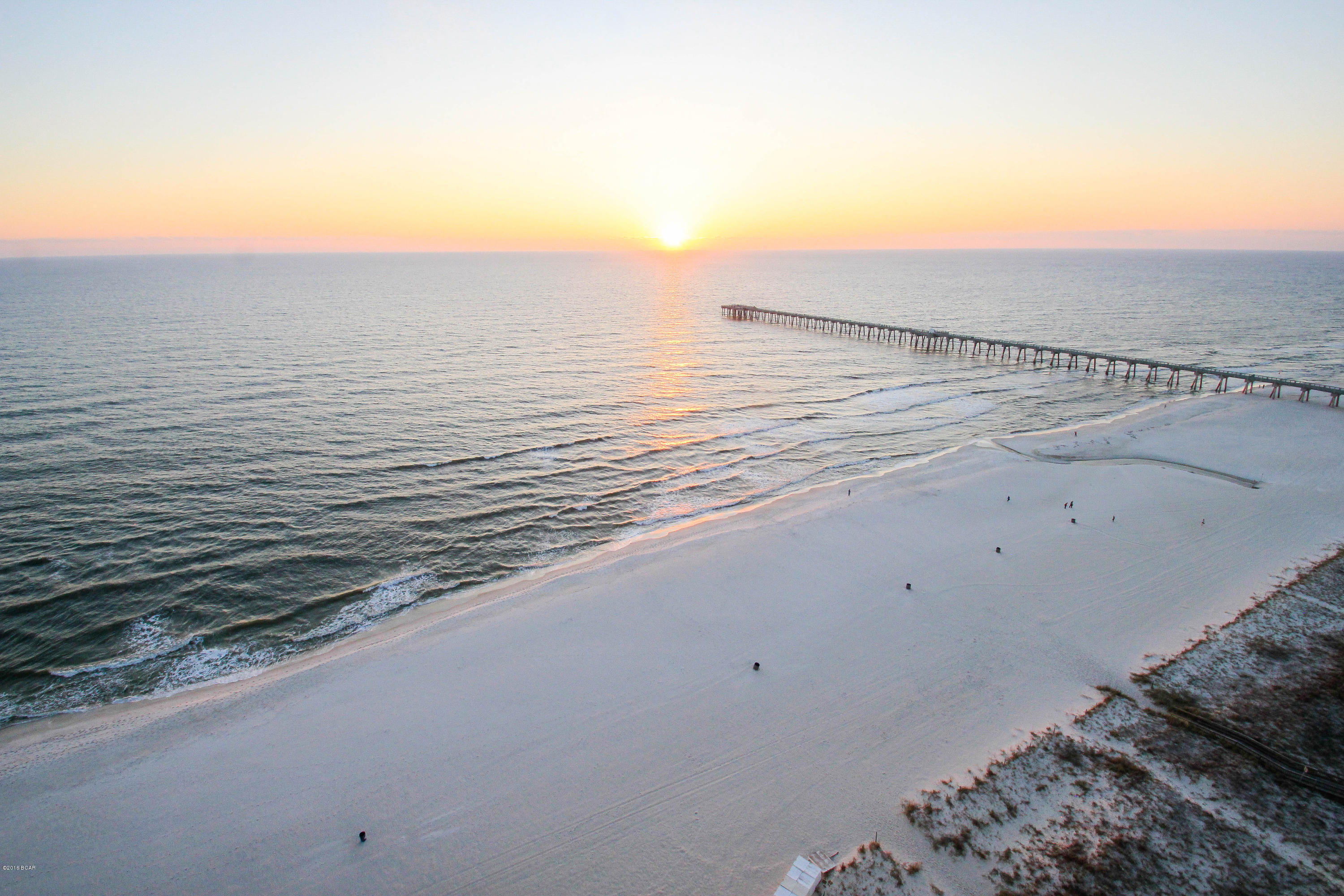 Sterling Reef - Residential