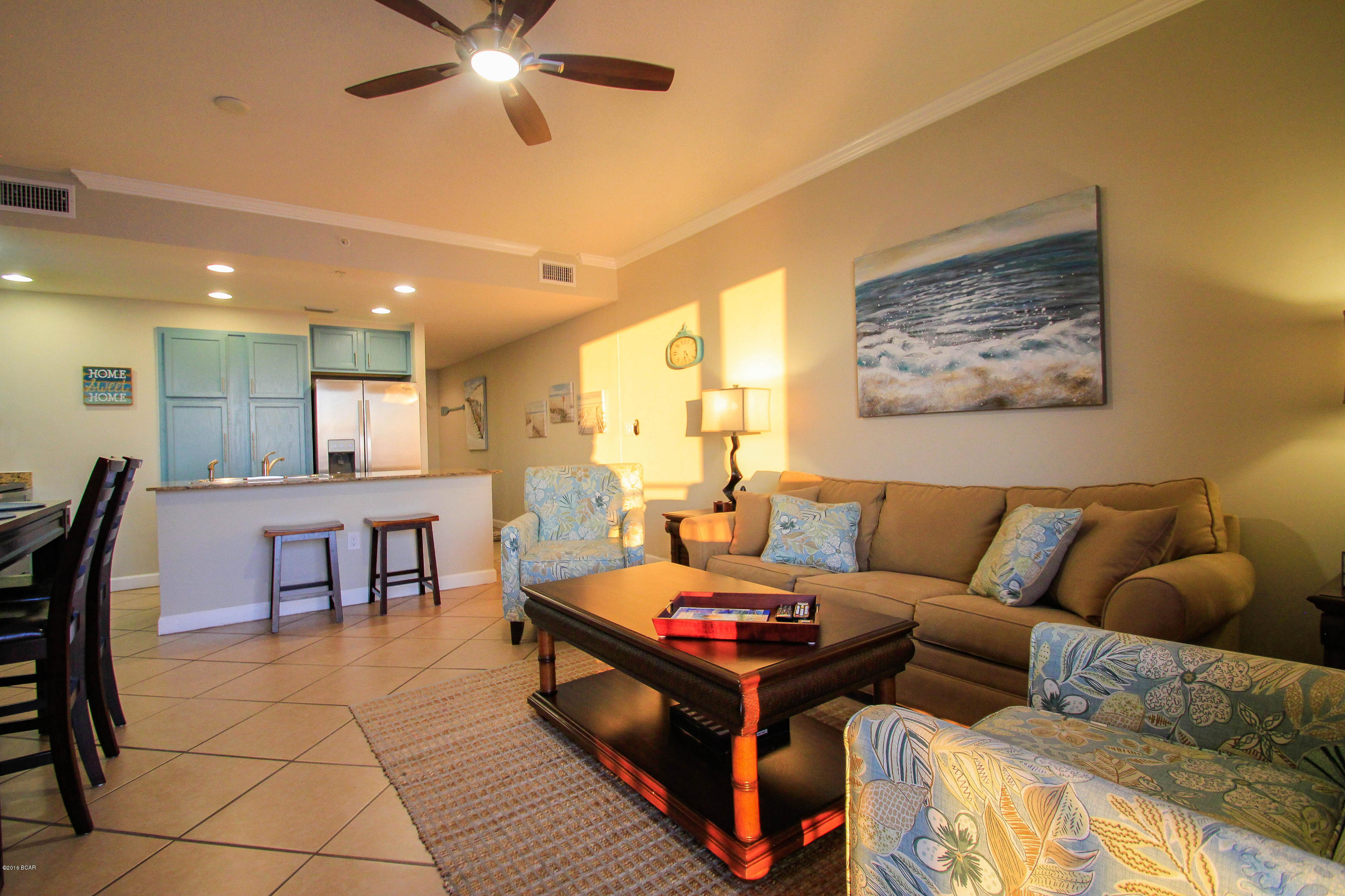 Sterling Reef - Residential