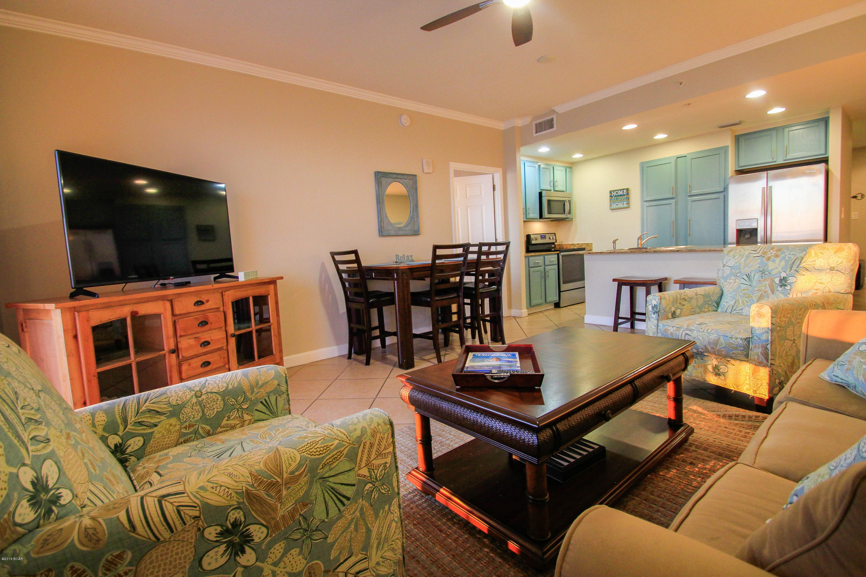 Sterling Reef - Residential