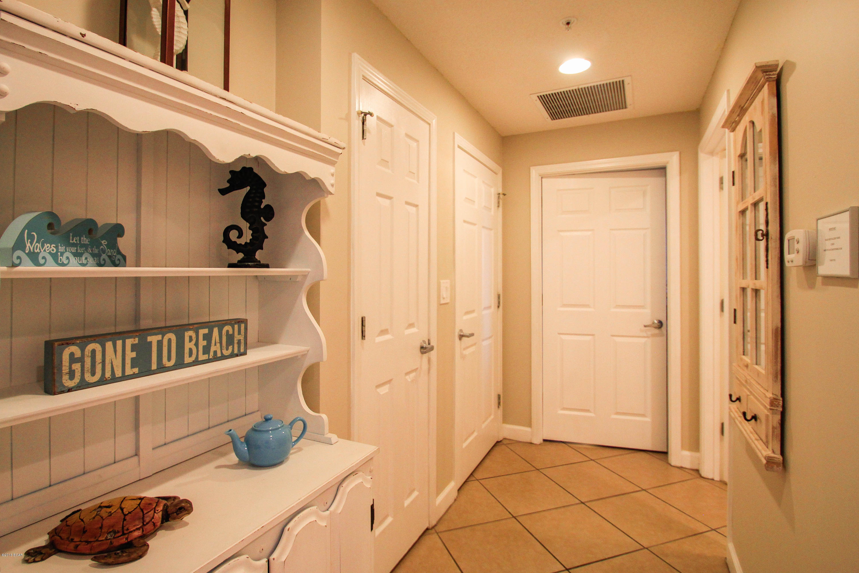 Sterling Reef - Residential