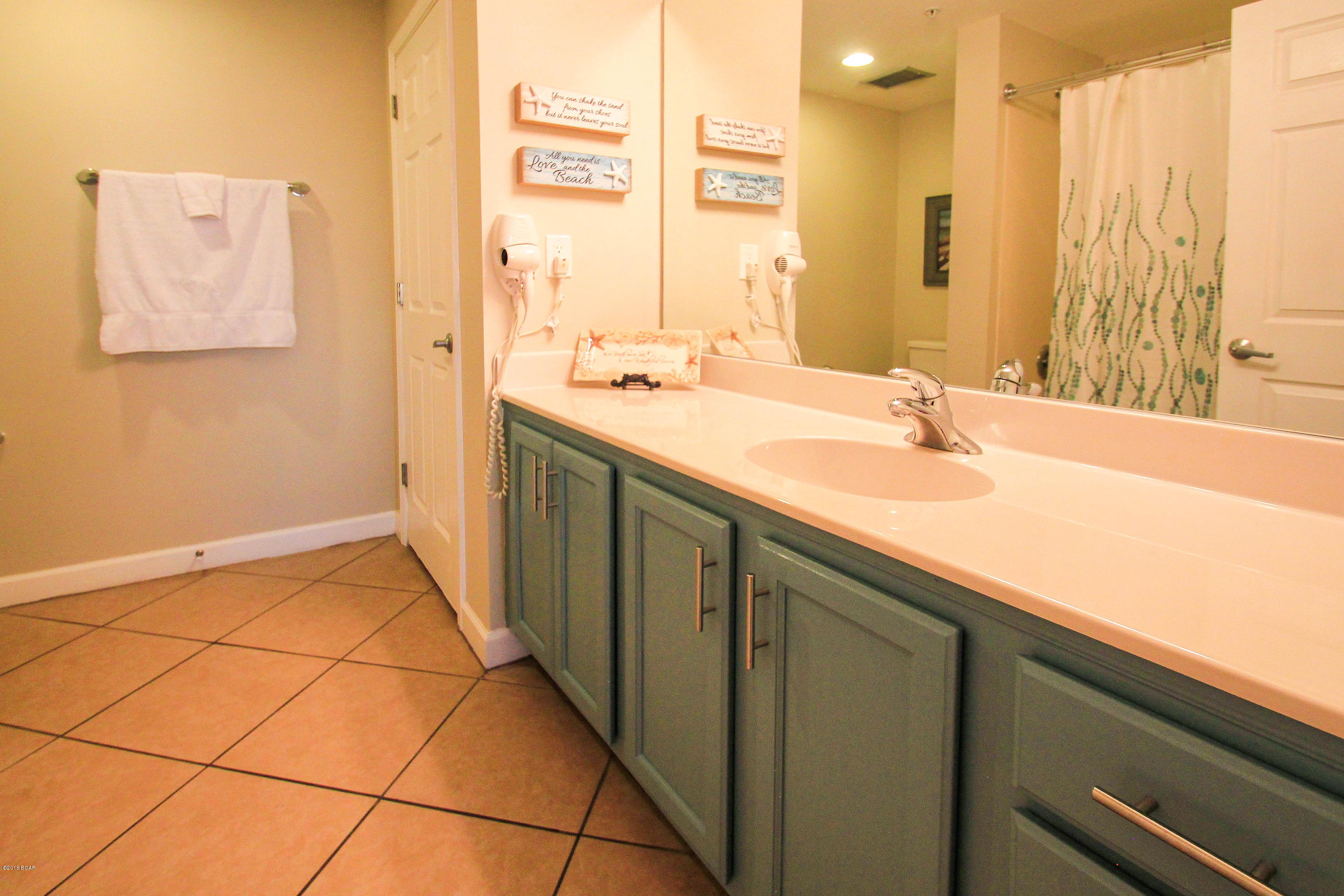 Sterling Reef - Residential