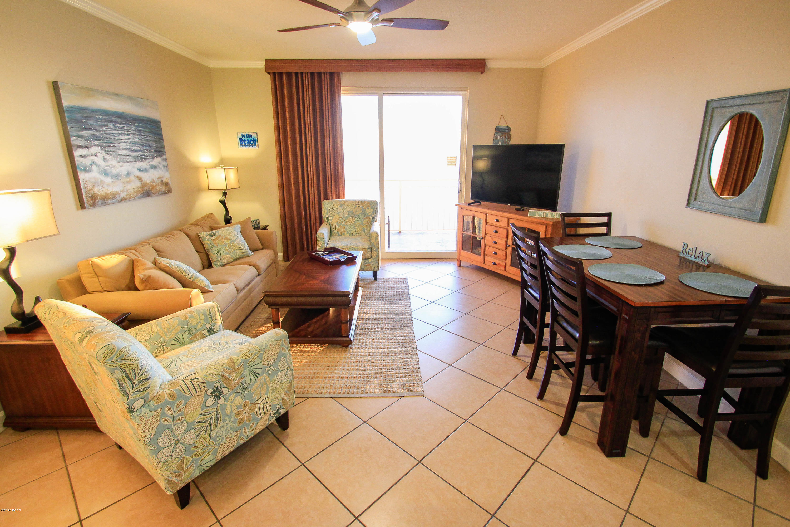 Sterling Reef - Residential