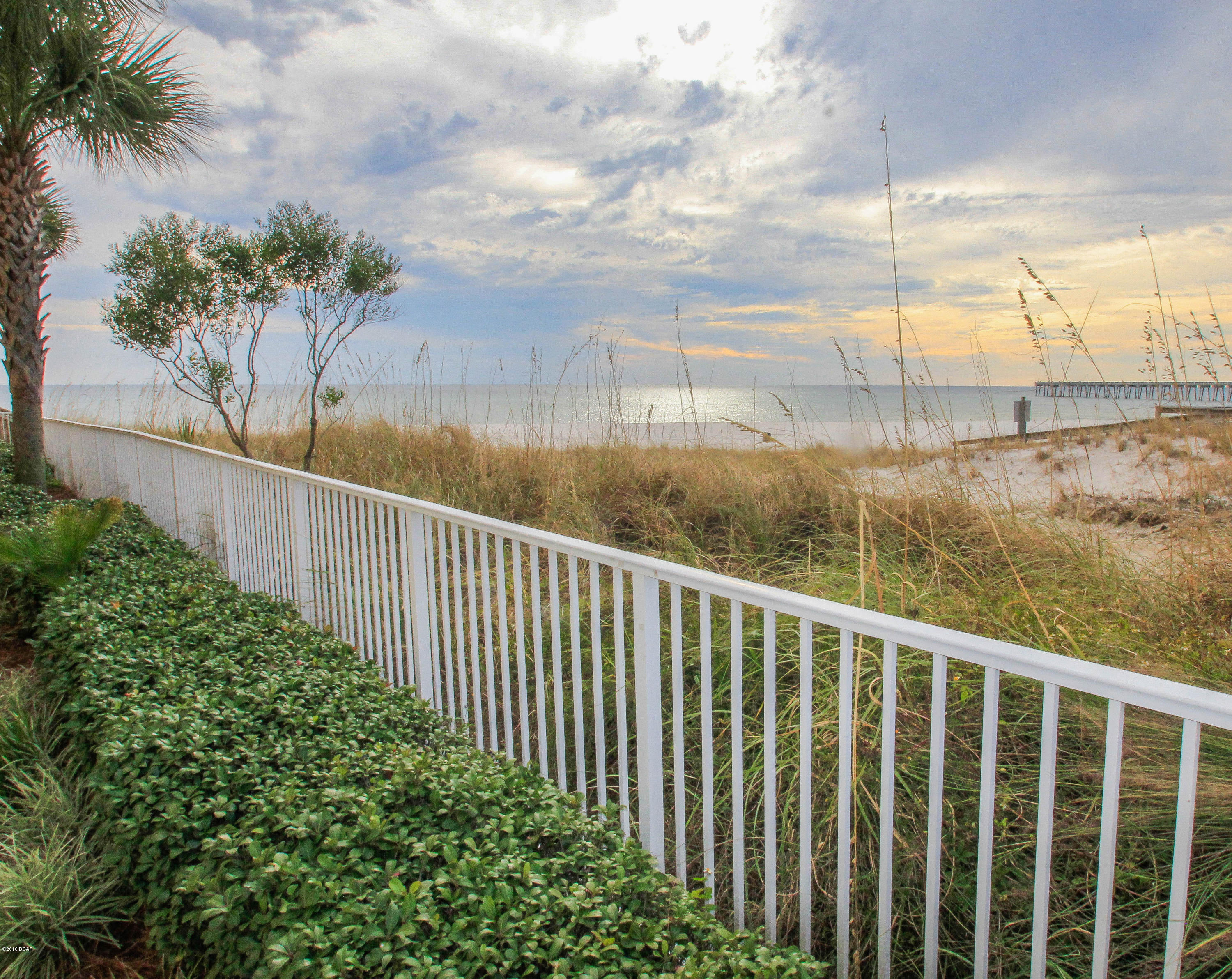 Sterling Reef - Residential