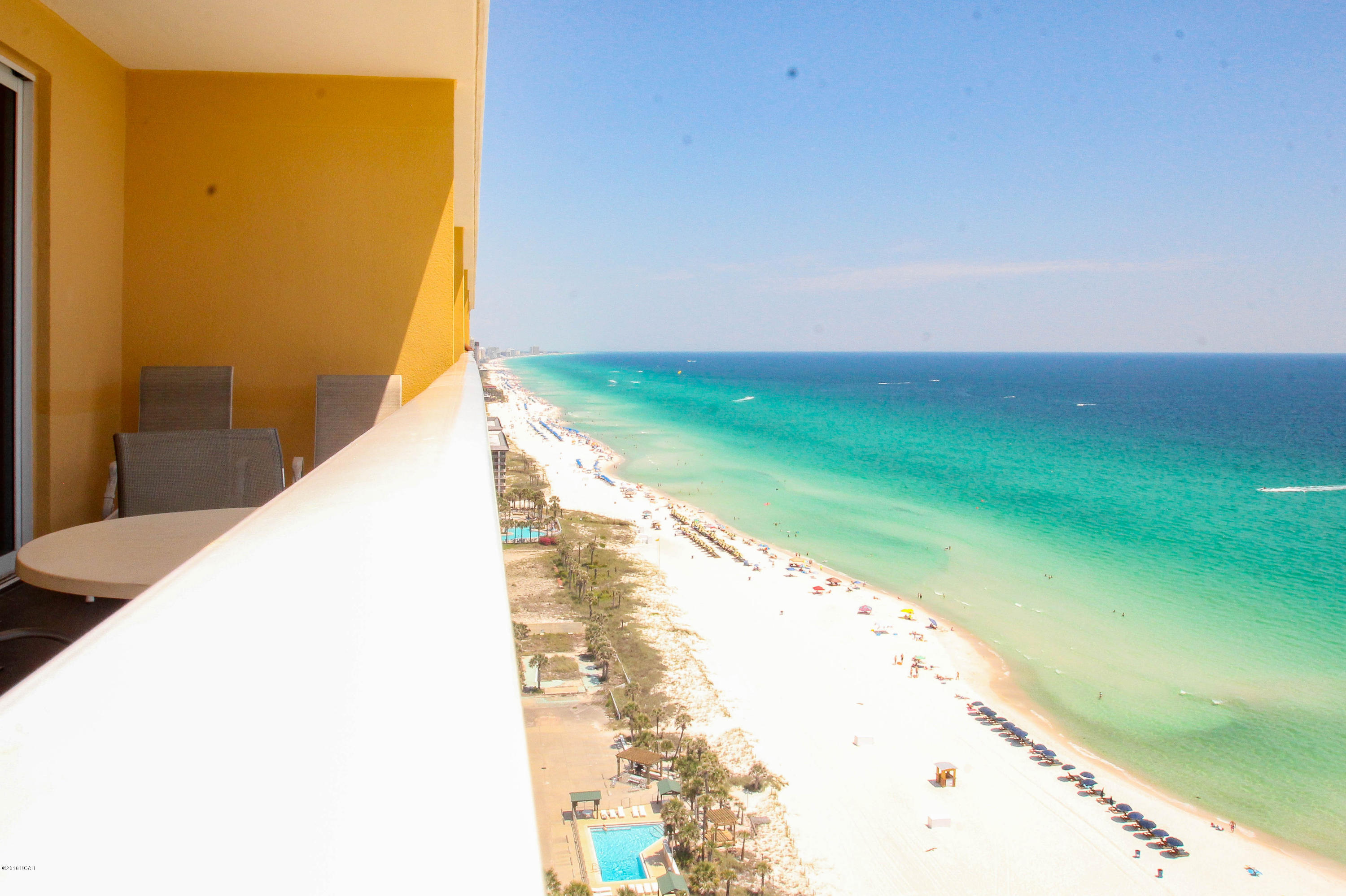 Sterling Reef - Residential