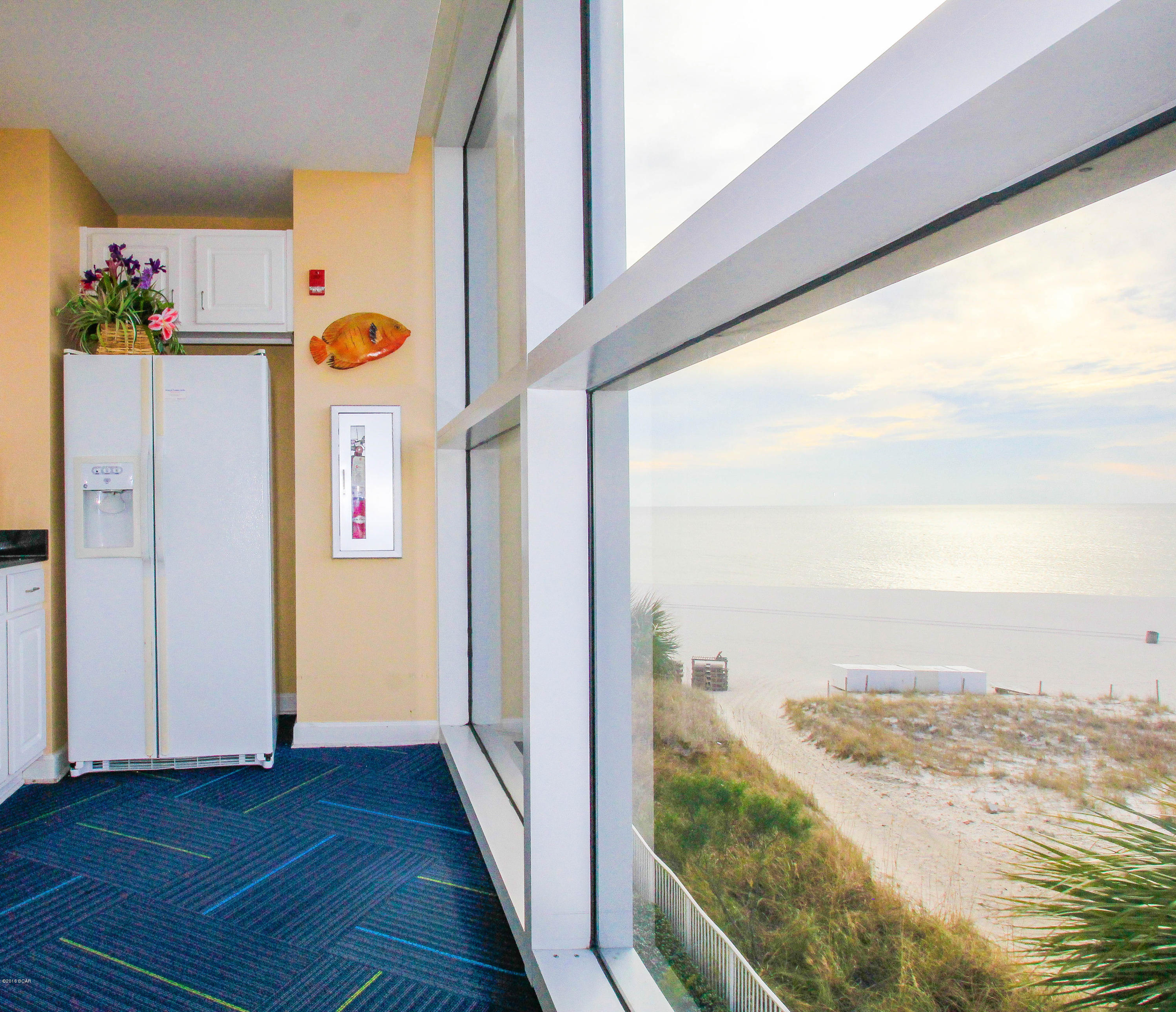 Sterling Reef - Residential