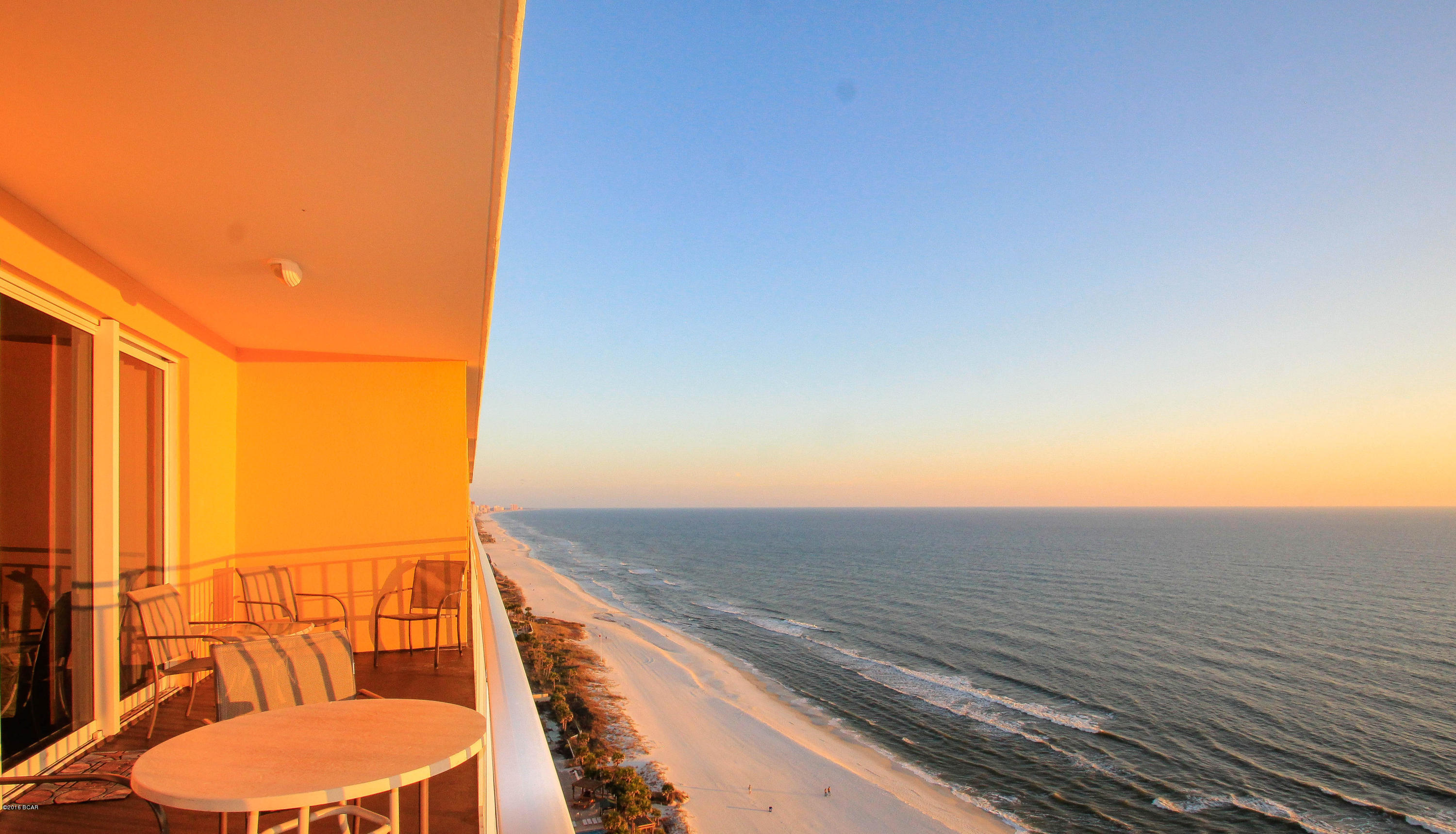 Sterling Reef - Residential