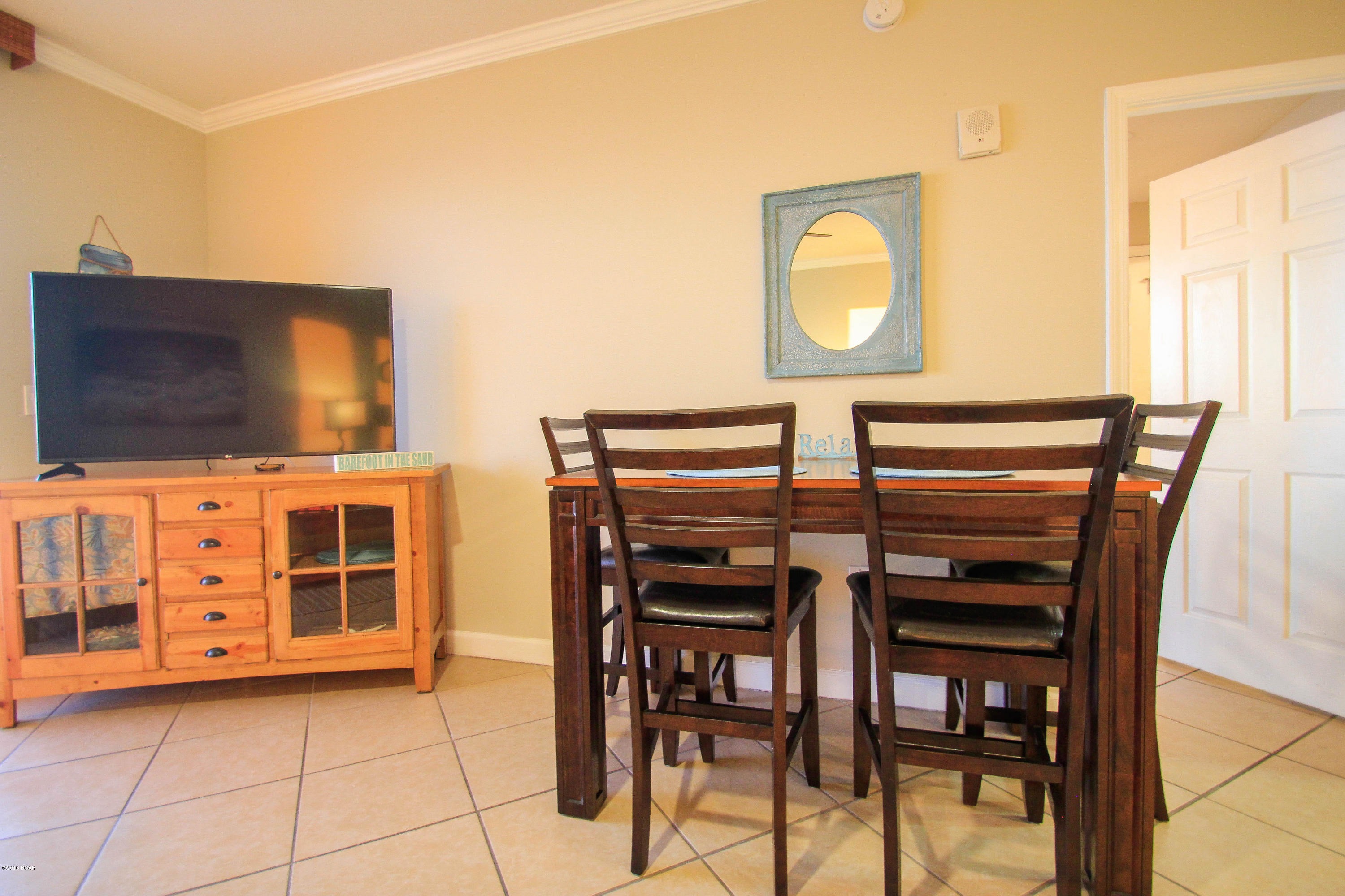 Sterling Reef - Residential