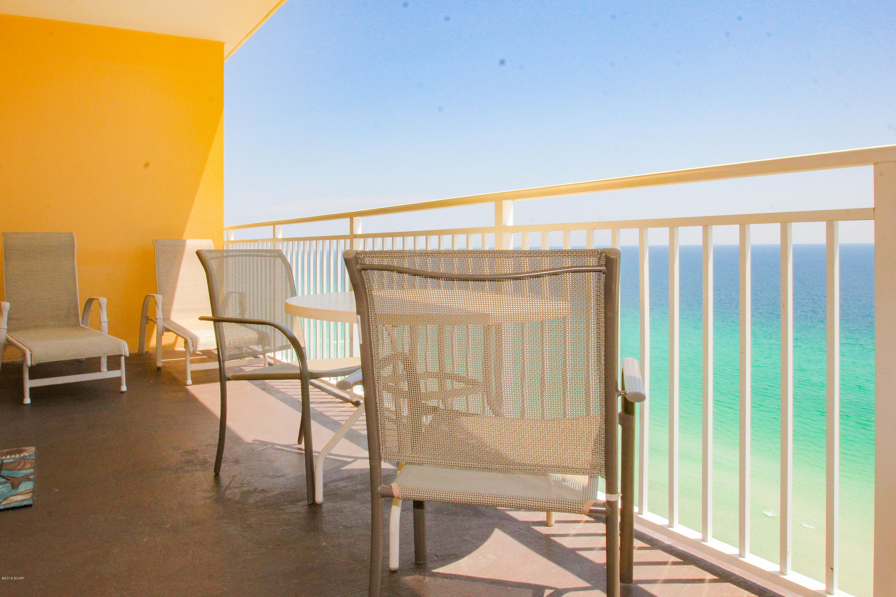 Sterling Reef - Residential