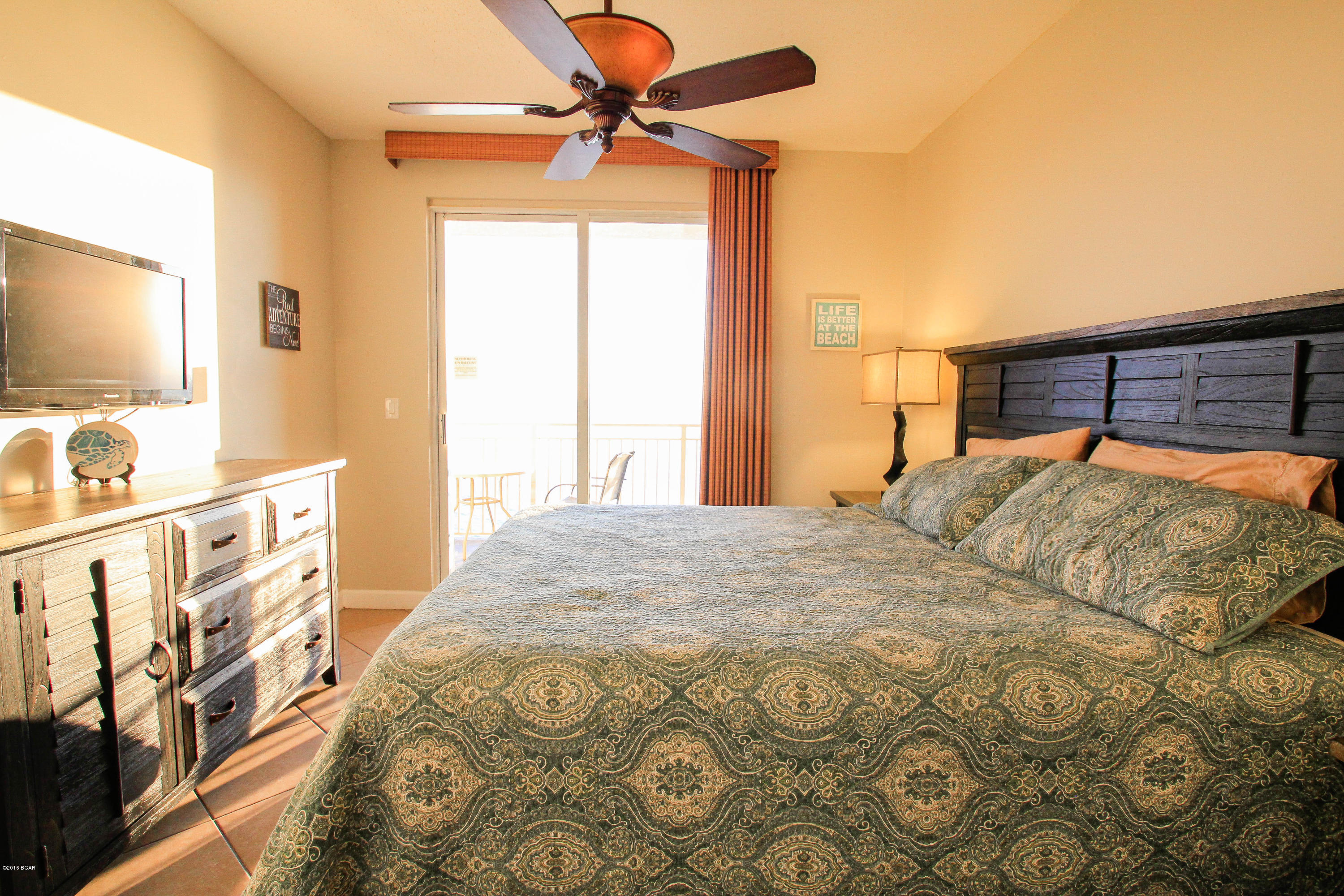 Sterling Reef - Residential