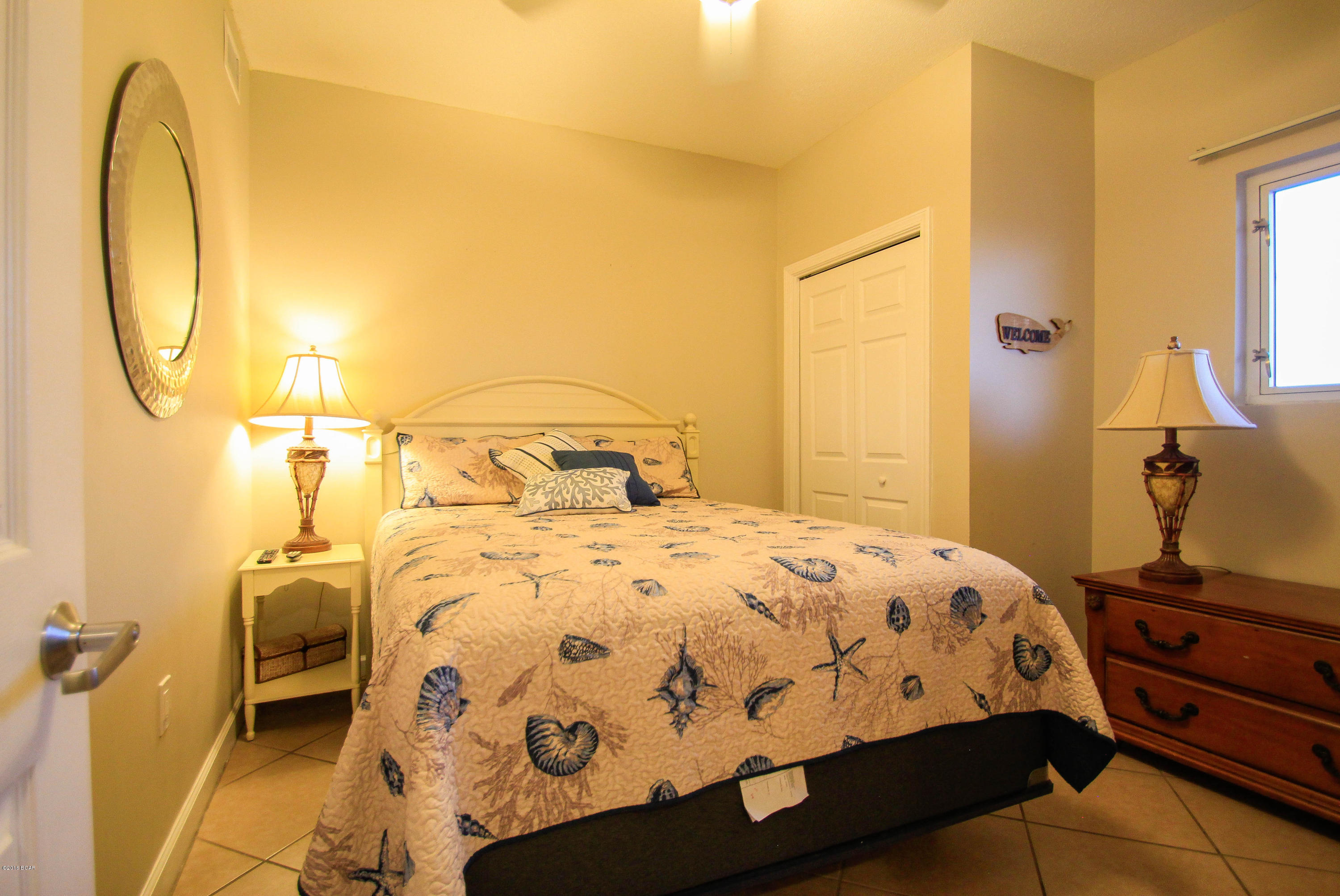 Sterling Reef - Residential