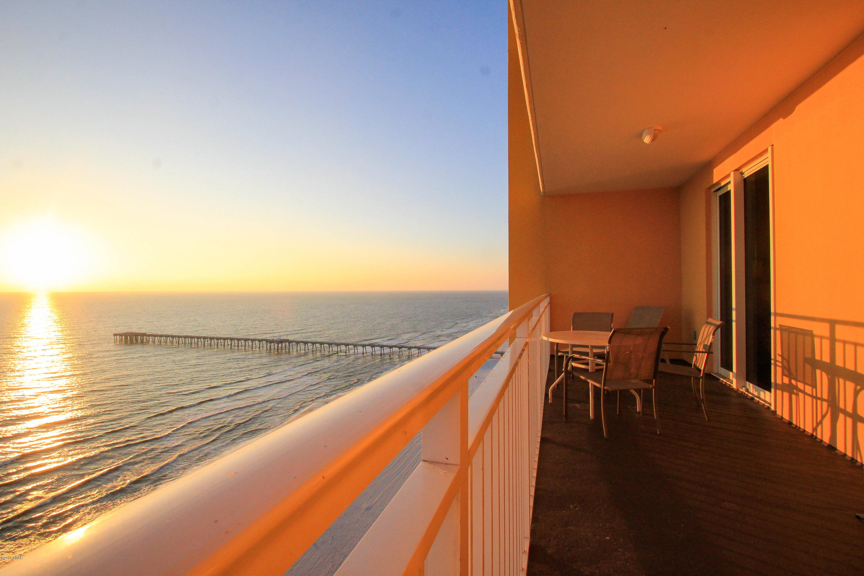 Sterling Reef - Residential