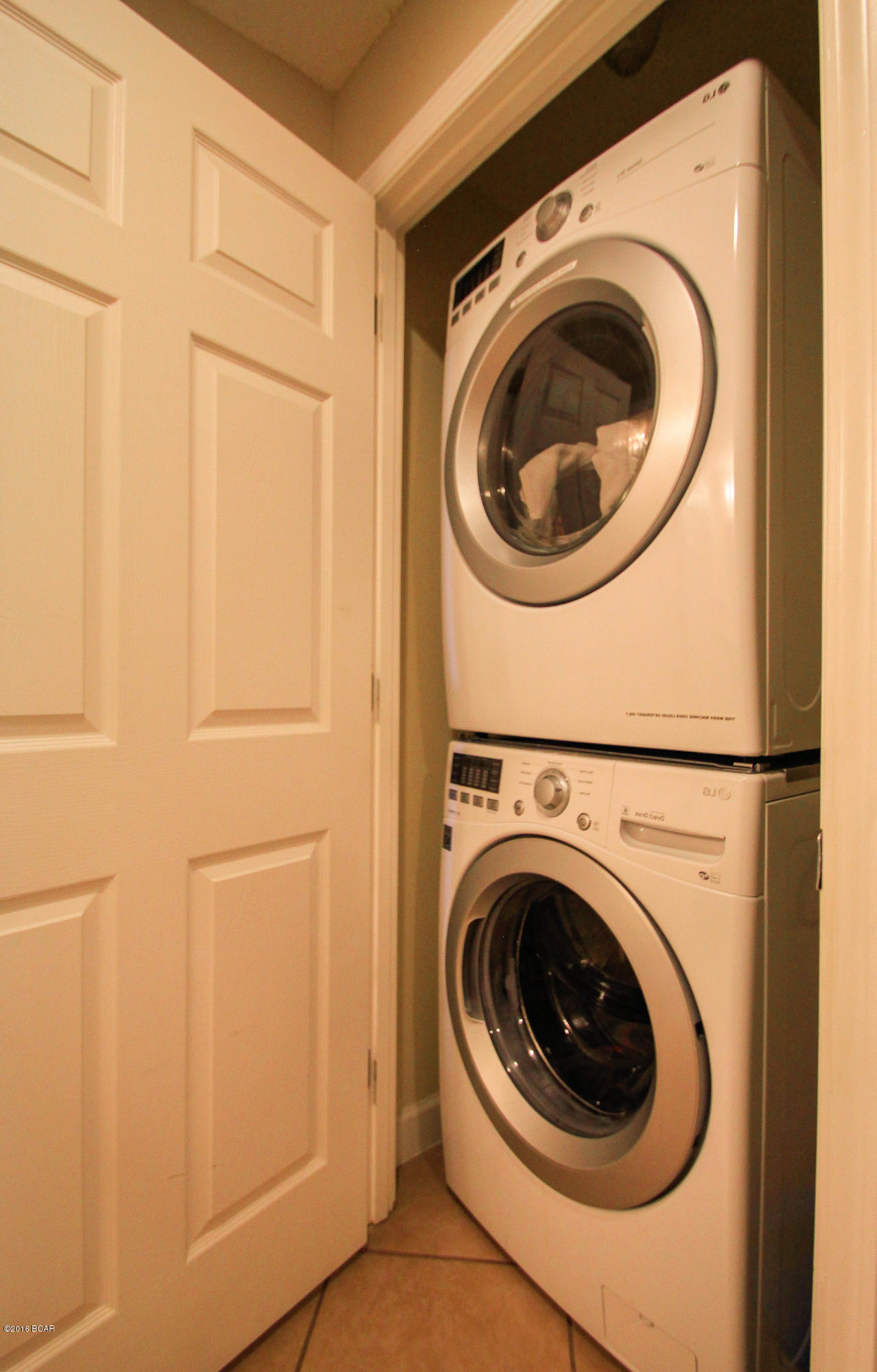 Sterling Reef - Residential