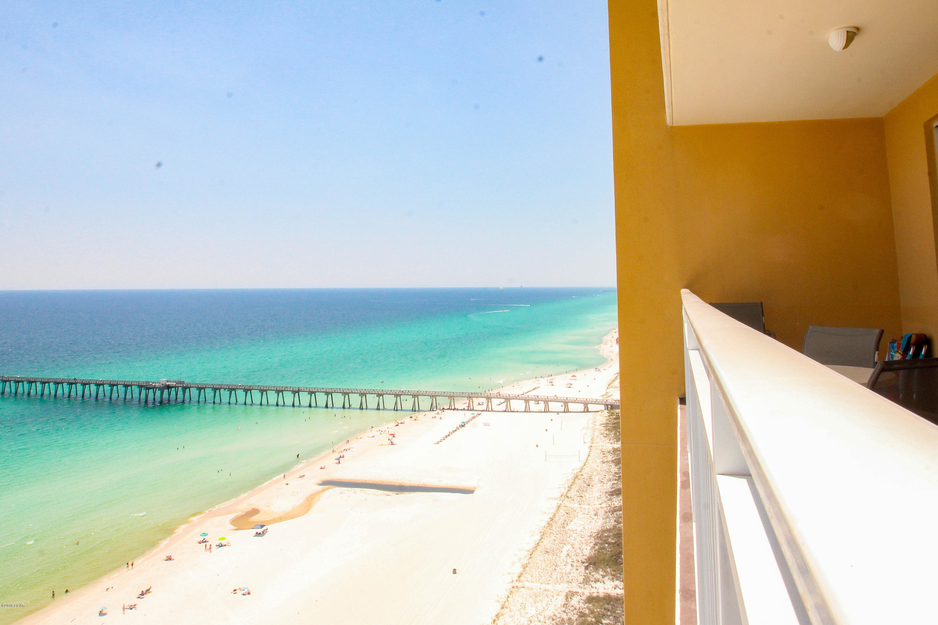 Sterling Reef - Residential