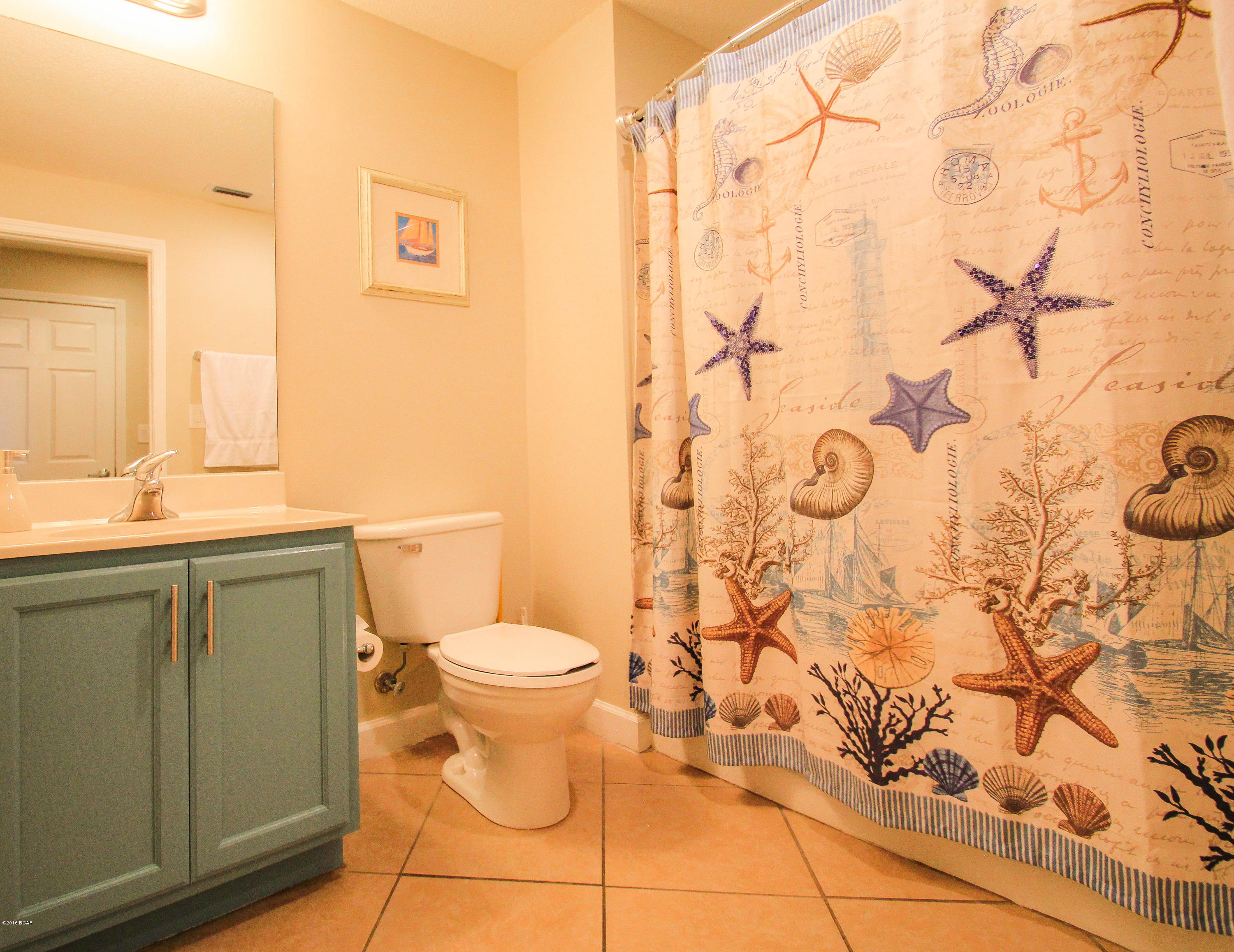 Sterling Reef - Residential