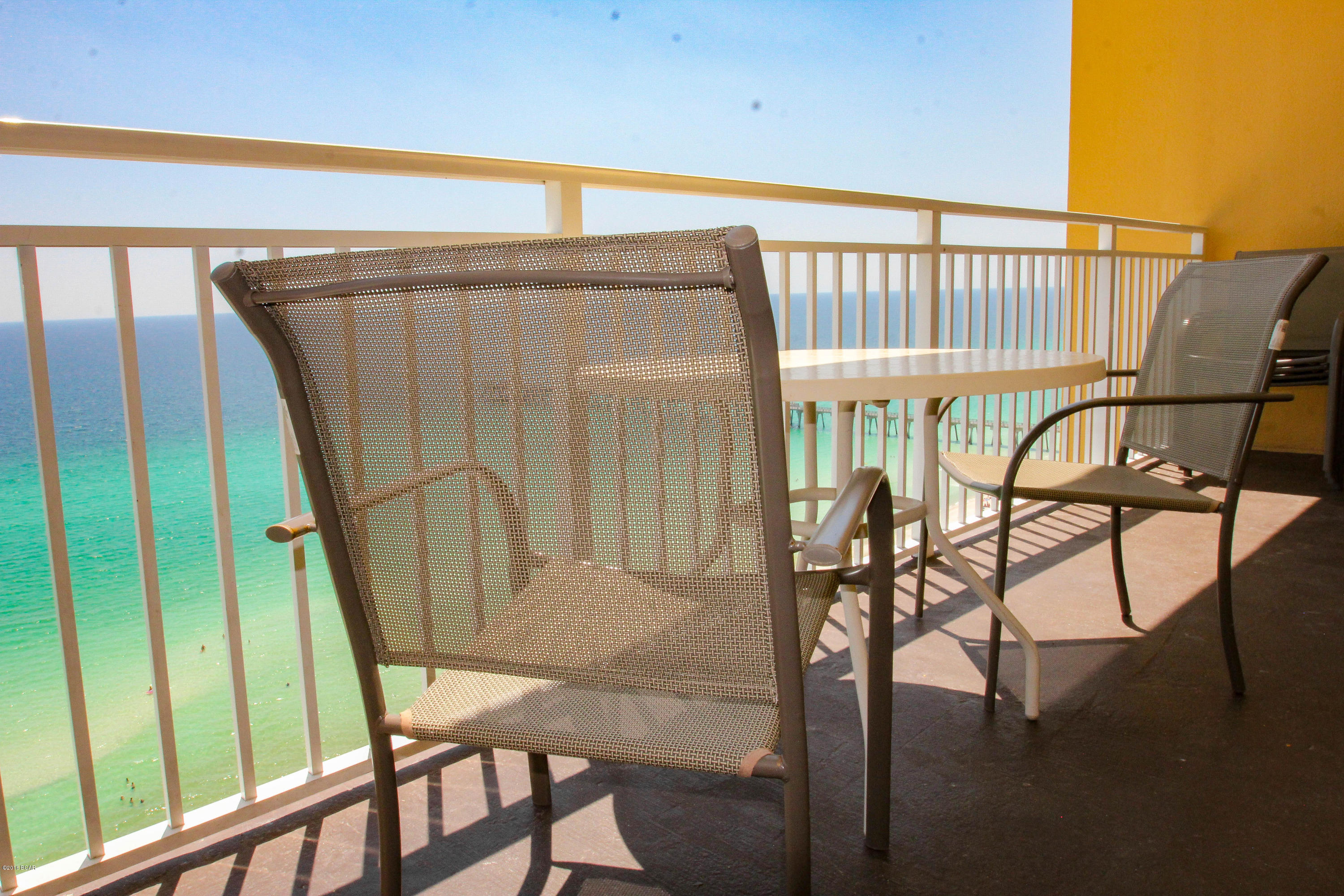 Sterling Reef - Residential