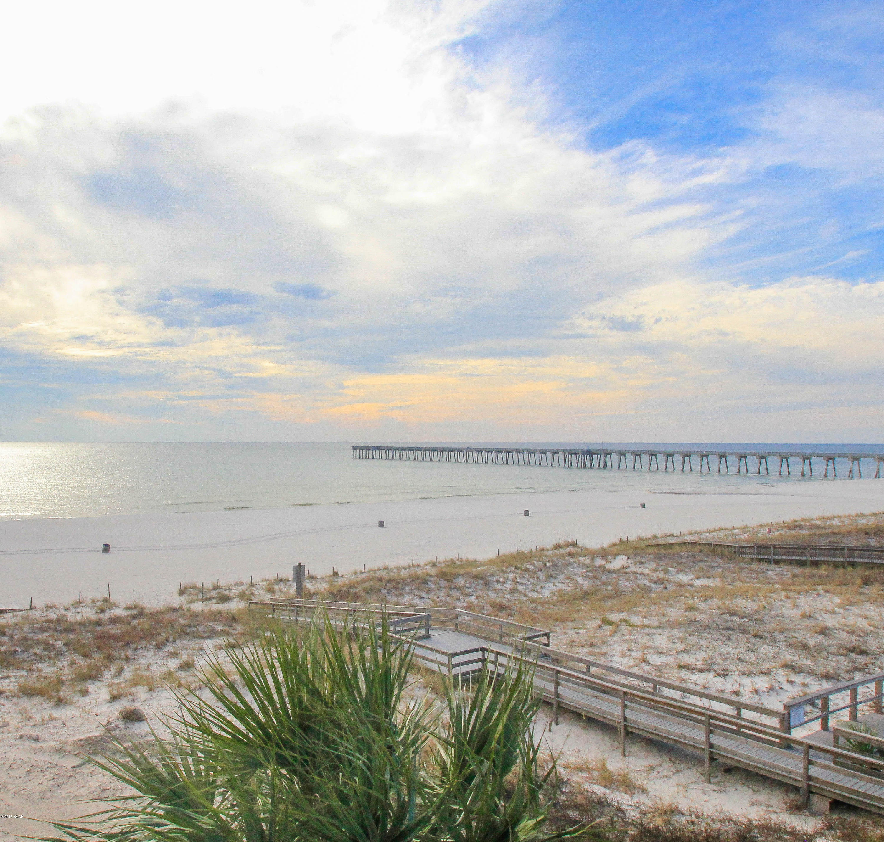 Sterling Reef - Residential