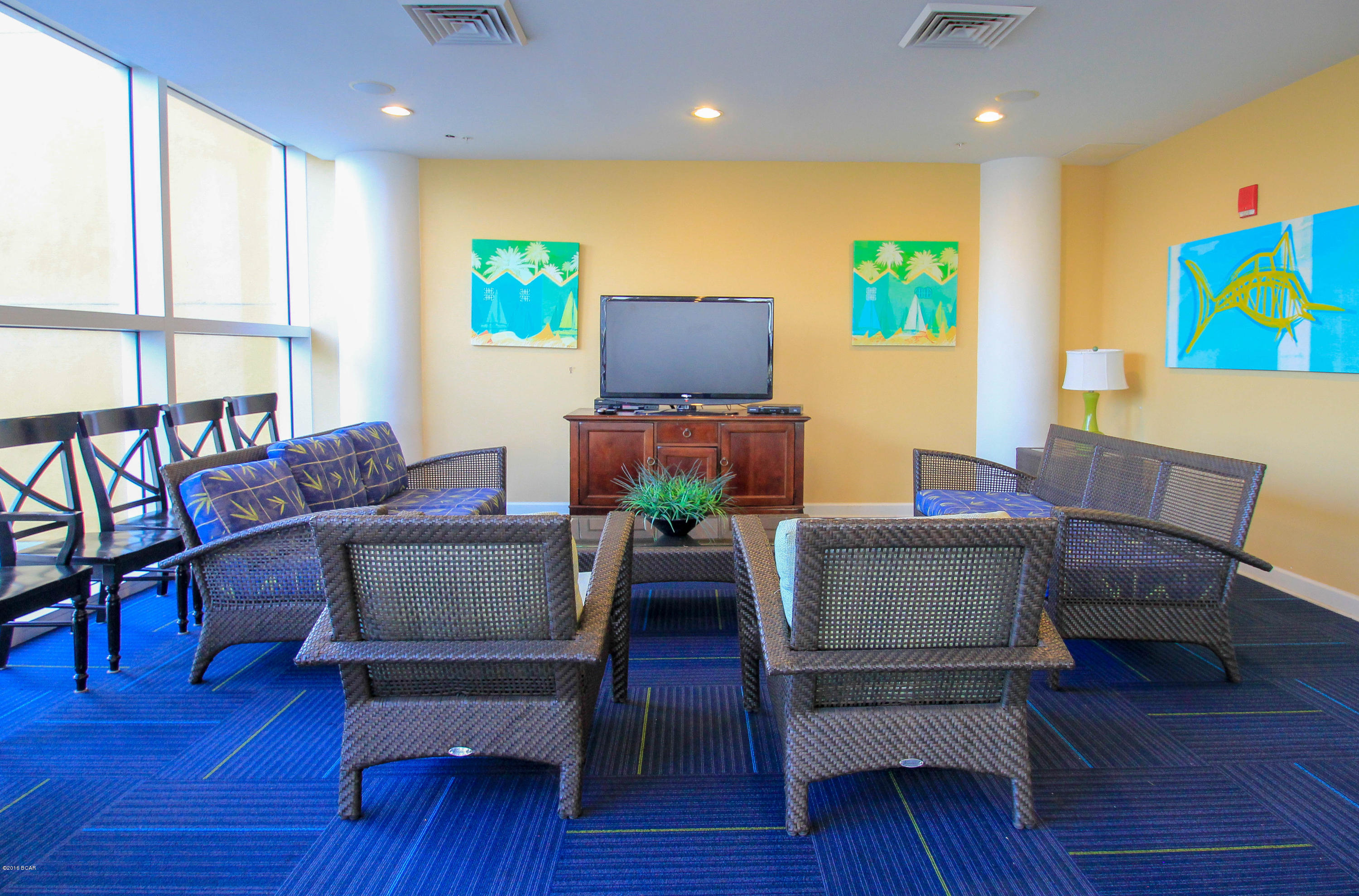 Sterling Reef - Residential