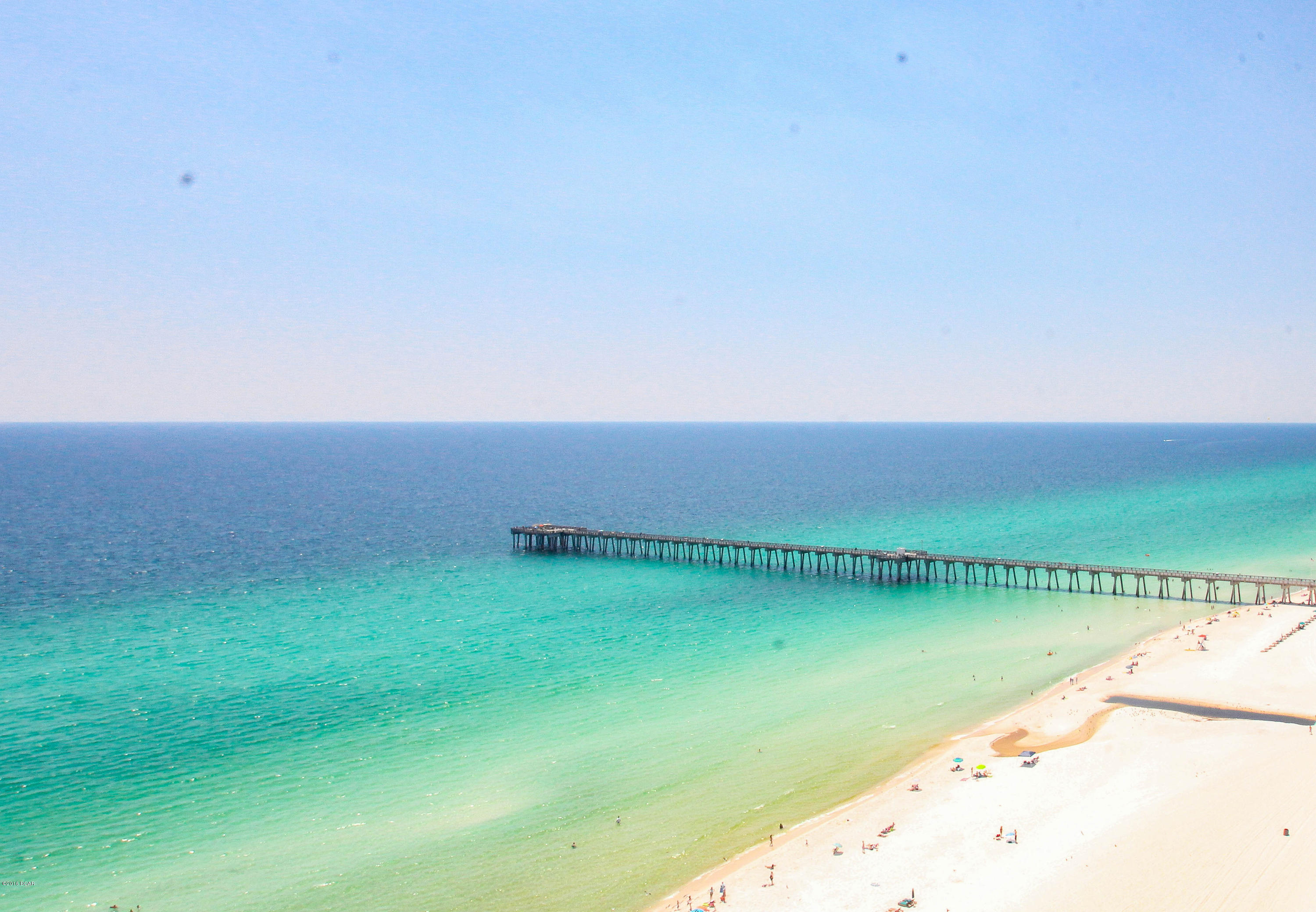 Sterling Reef - Residential