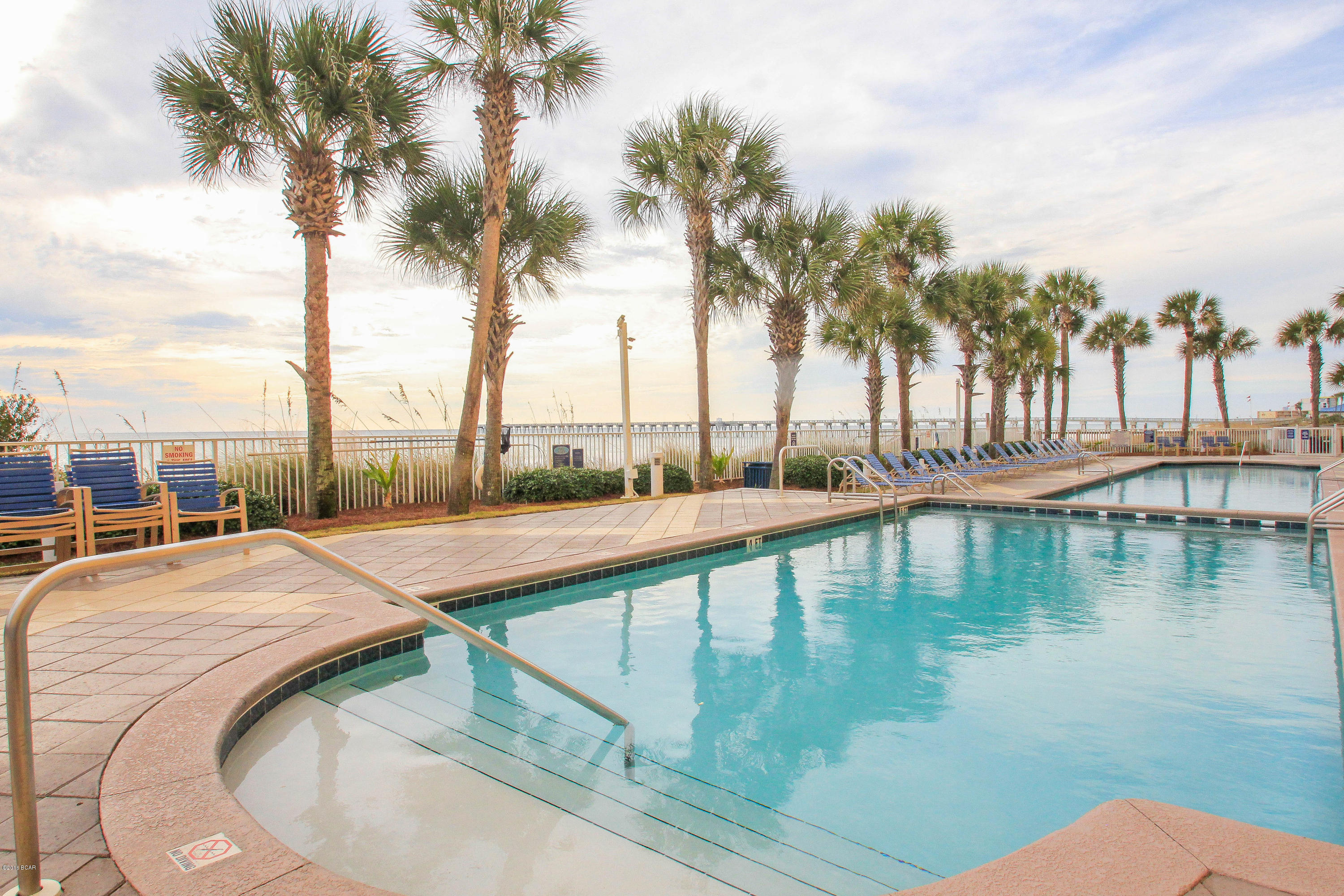 Sterling Reef - Residential