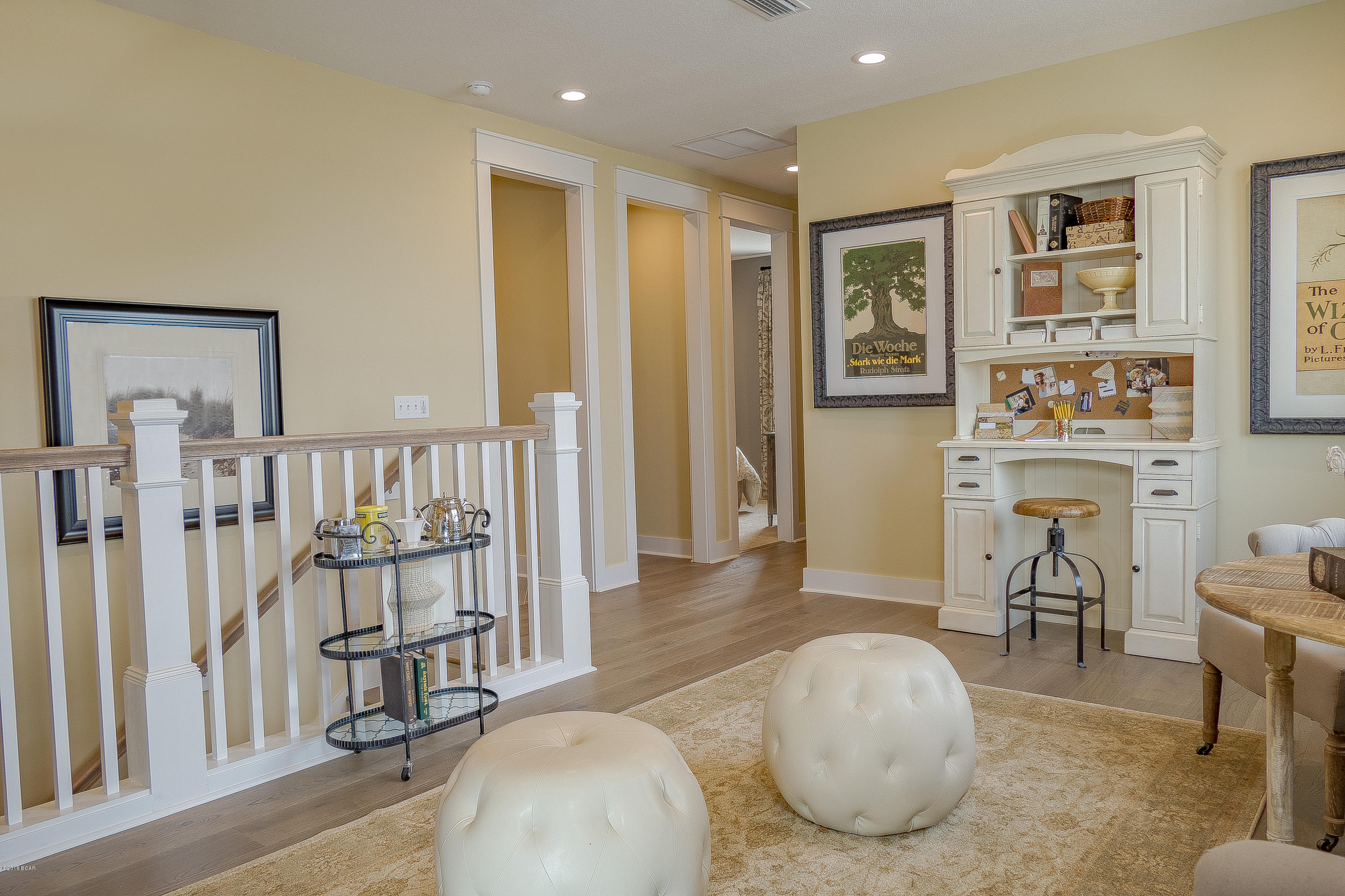 Sweetbay - Residential