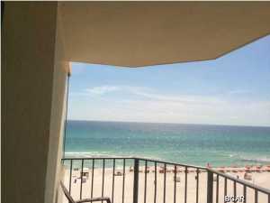 Sunbird Condo - Residential