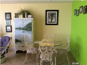 Sunbird Condo - Residential