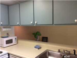 Sunbird Condo - Residential