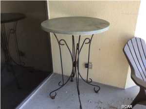 Sunbird Condo - Residential