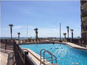 Sunbird Condo - Residential