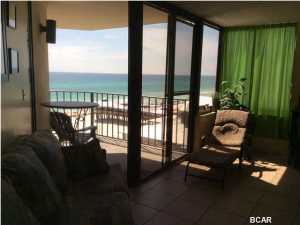 Sunbird Condo - Residential