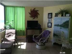 Sunbird Condo - Residential