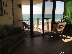 Sunbird Condo - Residential