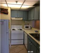 Sunbird Condo - Residential