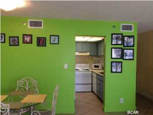 Sunbird Condo - Residential