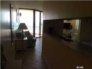 Sunbird Condo - Residential