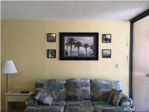 Sunbird Condo - Residential