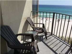 Sunbird Condo - Residential