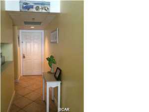 Sunbird Condo - Residential