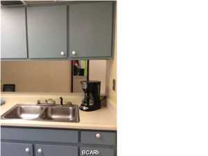 Sunbird Condo - Residential