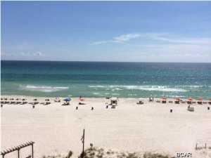 Sunbird Condo - Residential