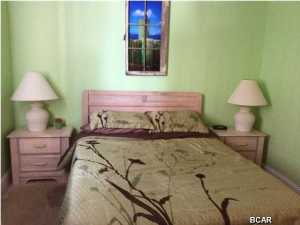 Sunbird Condo - Residential