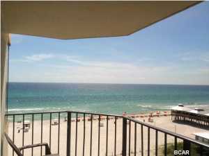 Sunbird Condo - Residential