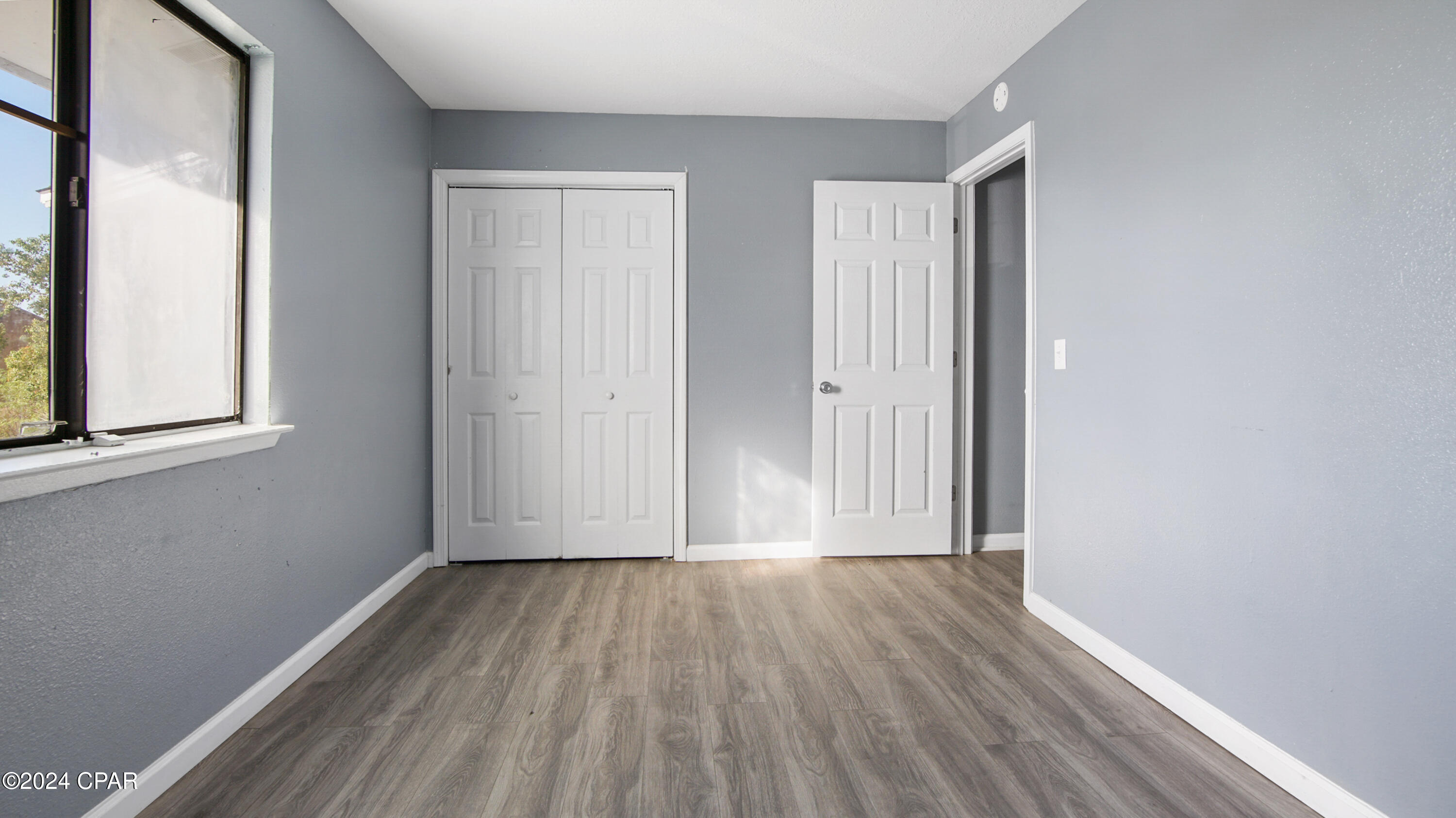 Parker Plat - Residential